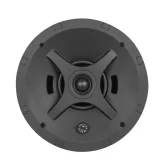 Sonance PS-C43RTLP White Потолочная АС, 4", 30/15/7,5 Вт - 70/100 В, 60 Вт - 8 Ом, Пара