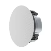 Sonance PS-C43RTLP White Потолочная АС, 4", 30/15/7,5 Вт - 70/100 В, 60 Вт - 8 Ом, Пара