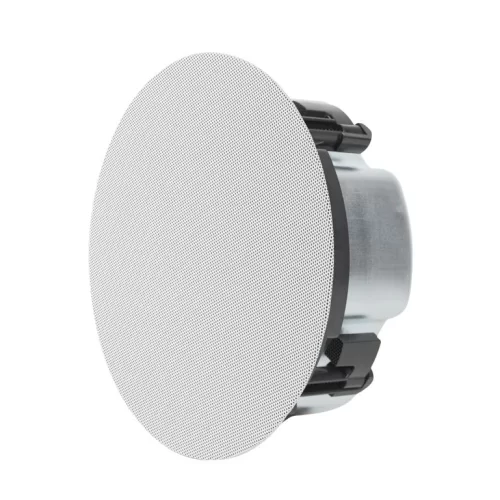 Sonance PS-C43RTLP White Потолочная АС, 4", 30/15/7,5 Вт - 70/100 В, 60 Вт - 8 Ом, Пара