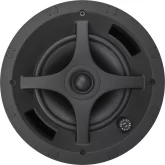 Sonance PS-C63RT White Потолочная АС, 6,5", 60/35/15 Вт - 70/100 В; 150 Вт - 8 Ом, Пара