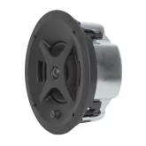 Sonance PS-C63RTLP White Потолочная АС, 6,5", 60/30/15 Вт - 70/100 В; 150 Вт - 8 Ом, Пара