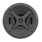 Sonance PS-C63RTLP White Потолочная АС, 6,5", 60/30/15 Вт - 70/100 В; 150 Вт - 8 Ом, Пара