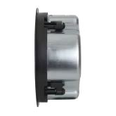 Sonance PS-C63RTLP White Потолочная АС, 6,5", 60/30/15 Вт - 70/100 В; 150 Вт - 8 Ом, Пара