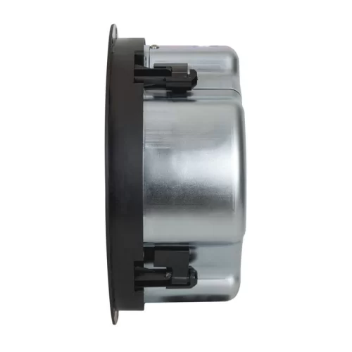 Sonance PS-C63RTLP White Потолочная АС, 6,5", 60/30/15 Вт - 70/100 В; 150 Вт - 8 Ом, Пара