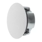 Sonance PS-C63RTLP White Потолочная АС, 6,5", 60/30/15 Вт - 70/100 В; 150 Вт - 8 Ом, Пара