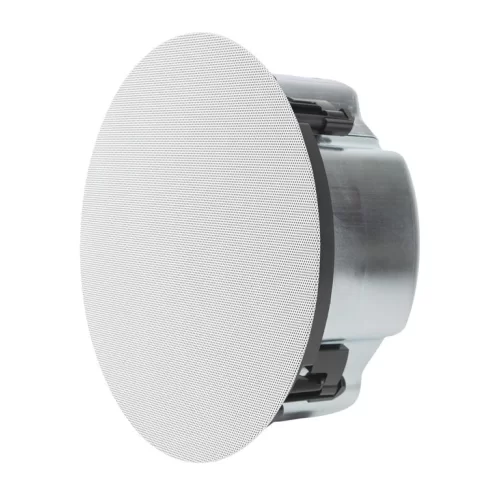 Sonance PS-C63RTLP White Потолочная АС, 6,5", 60/30/15 Вт - 70/100 В; 150 Вт - 8 Ом, Пара