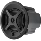 Sonance PS-C83RT white Потолочная АС, 8", 60/35/15 Вт - 70/100 В; 200 Вт - 8 Ом, Пара