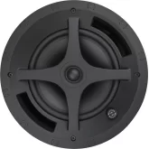 Sonance PS-C83RT white Потолочная АС, 8", 60/35/15 Вт - 70/100 В; 200 Вт - 8 Ом, Пара