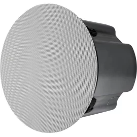 Sonance PS-C83RT white Потолочная АС, 8", 60/35/15 Вт - 70/100 В; 200 Вт - 8 Ом, Пара