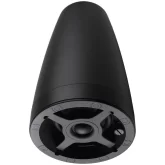 Sonance PS-P43T Black Подвесная АС, 4", 30/15/7,5 Вт - 70/100 В, 60 Вт - 8 Ом, Пара