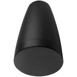 Sonance PS-P43T Black Подвесная АС, 4", 30/15/7,5 Вт - 70/100 В, 60 Вт - 8 Ом, Пара