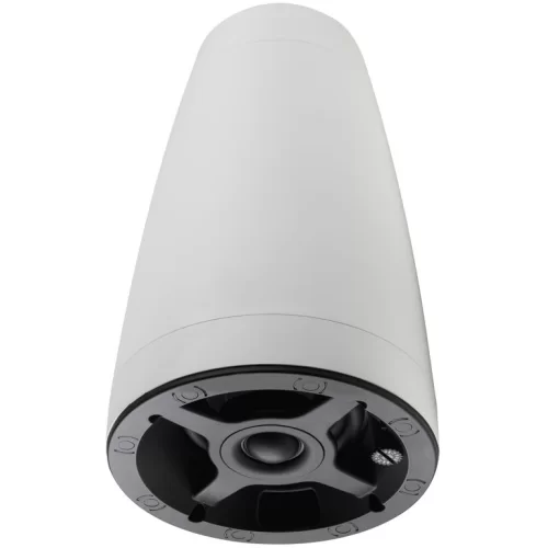 Sonance PS-P43T White Подвесная АС, 4", 30/15/7,5 Вт - 70/100 В, 60 Вт - 8 Ом, Пара
