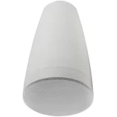 Sonance PS-P43T White Подвесная АС, 4", 30/15/7,5 Вт - 70/100 В, 60 Вт - 8 Ом, Пара