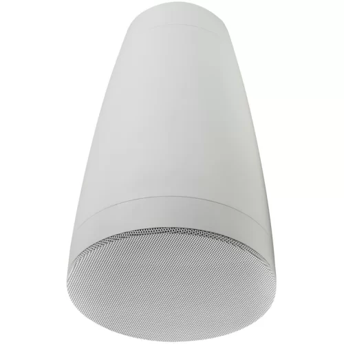 Sonance PS-P43T White Подвесная АС, 4", 30/15/7,5 Вт - 70/100 В, 60 Вт - 8 Ом, Пара