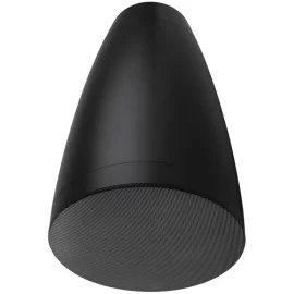 Sonance PS-P63T Black Подвесная АС, 6,5", 60/30/15 Вт - 70/100 В, 150 Вт - 8 Ом, Пара