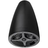 Sonance PS-P63T Black Подвесная АС, 6,5", 60/30/15 Вт - 70/100 В, 150 Вт - 8 Ом, Пара