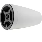 Sonance PS-P63T White Подвесная АС, 6,5", 60/30/15 Вт - 70/100 В, 150 Вт - 8 Ом, Пара