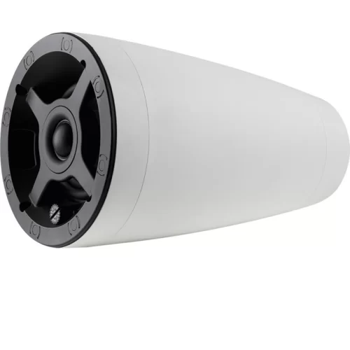 Sonance PS-P63T White Подвесная АС, 6,5", 60/30/15 Вт - 70/100 В, 150 Вт - 8 Ом, Пара