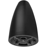 Sonance PS-P83T Black Подвесная АС, 8", 60/30/15 Вт - 70/100 В, 150 Вт - 8 Ом, Пара