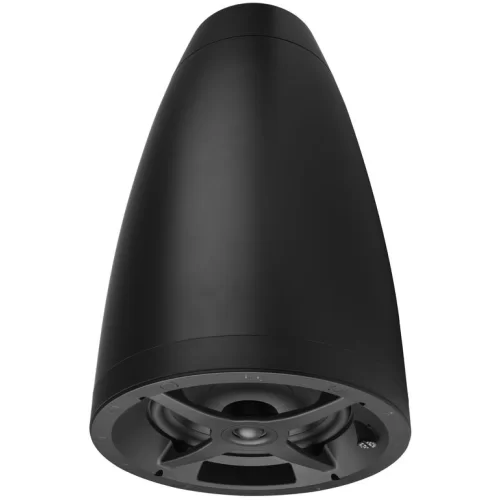 Sonance PS-P83T Black Подвесная АС, 8", 60/30/15 Вт - 70/100 В, 150 Вт - 8 Ом, Пара