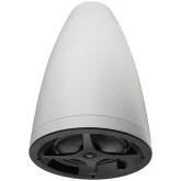 Sonance PS-P83T White Подвесная АС, 8", 60/30/15 Вт - 70/100 В, 150 Вт - 8 Ом, Пара