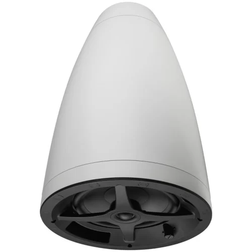 Sonance PS-P83T White Подвесная АС, 8", 60/30/15 Вт - 70/100 В, 150 Вт - 8 Ом, Пара