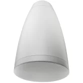 Sonance PS-P83T White Подвесная АС, 8", 60/30/15 Вт - 70/100 В, 150 Вт - 8 Ом, Пара