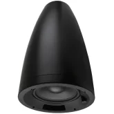 Sonance PS-P83WT Black Подвесной сабвуфер, 8", 120/60/30 Вт - 70/100 В, 300 Вт - 8 Ом
