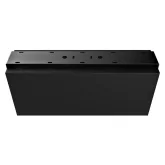 Sonance PS-S210SUBT Black Сабвуфер, 2x10", 300/150/75 Вт - 70/100 В, 500 Вт - 4 Ом