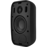 Sonance PS-S43T Black Настенная АС, 4", 30/15/7,5 Вт - 70/100 В, 60 Вт - 8 Ом, Пара