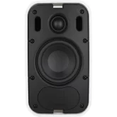 Sonance PS-S43T White Настенная АС, 4", 30/15/7,5 Вт - 70/100 В, 60 Вт - 8 Ом, Пара