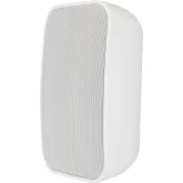 Sonance PS-S43T White Настенная АС, 4", 30/15/7,5 Вт - 70/100 В, 60 Вт - 8 Ом, Пара