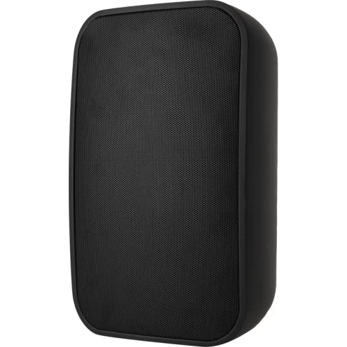 Sonance PS-S53T Black Настенная АС, 5,25", 30/15/7,5 Вт - 70/100 В, 100 Вт - 8 Ом, Пара