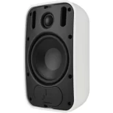 Sonance PS-S53T White Настенная АС, 5,25", 30/15/7,5 Вт - 70/100 В, 100 Вт - 8 Ом, Пара