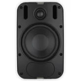 Sonance PS-S53T White Настенная АС, 5,25", 30/15/7,5 Вт - 70/100 В, 100 Вт - 8 Ом, Пара