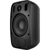 Sonance PS-S63T Black Настенная АС, 6,5", 60/30/15 Вт - 70/100 В, 150 Вт - 8 Ом, Пара