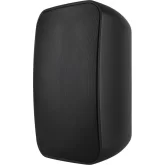 Sonance PS-S63T Black Настенная АС, 6,5", 60/30/15 Вт - 70/100 В, 150 Вт - 8 Ом, Пара