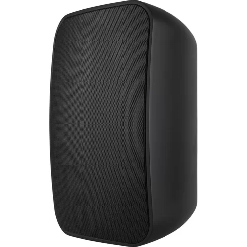 Sonance PS-S63T Black Настенная АС, 6,5", 60/30/15 Вт - 70/100 В, 150 Вт - 8 Ом, Пара