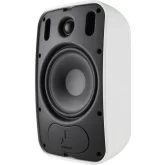 Sonance PS-S63T White Настенная АС, 6,5", 60/30/15 Вт - 70/100 В, 150 Вт - 8 Ом, Пара