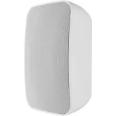 Sonance PS-S63T White Настенная АС, 6,5", 60/30/15 Вт - 70/100 В, 150 Вт - 8 Ом, Пара