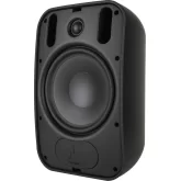 Sonance PS-S83T Black Настенная АС, 8", 60/30/15 Вт - 70/100 В, 150 Вт - 8 Ом, Пара