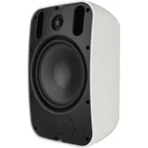 Sonance PS-S83T White Настенная АС, 8", 60/30/15 Вт - 70/100 В, 150 Вт - 8 Ом, Пара