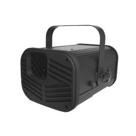 Stage4 2R ReflexScan Сканер