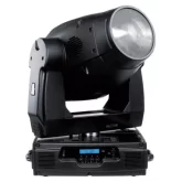 Stage4 Beam 160LED  Поворотная светодиодная голова