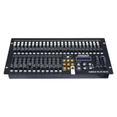 Stage4 Dimmer Pilot 48/12  Контроллер управления диммерными каналами