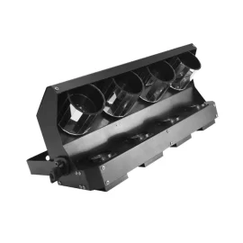 Stage4 Drum Light4 Световой эффект, 800 Вт