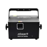 Stage4 Graph SDA 1000RGB  Графический проектор