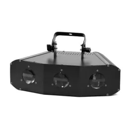 Stage4 Joy-3 XWA  Светодиодный эффектный прибор