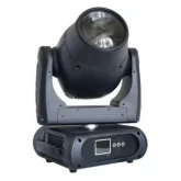 Stage4 SP-BM Head 280BS  Прожектор вращающаяся "голова" Spot/Beam