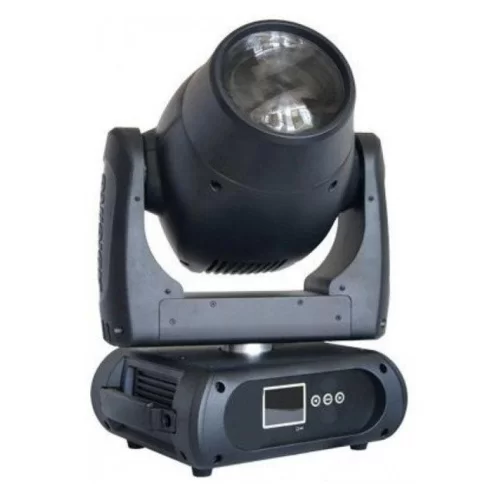 Stage4 SP-BM Head 280BS  Прожектор вращающаяся "голова" Spot/Beam